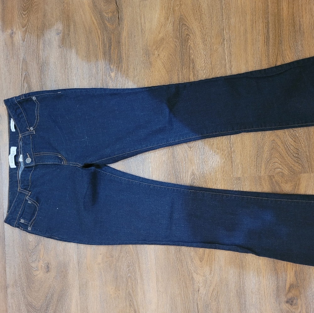 Jeans Kenneth Cole reaction boot cut
